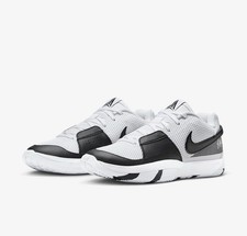 Nike Men  s JA 1 FQ4796 101 size 9