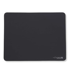 ARTISAN Gaming Mouse Pad NINJA FX Raiden SOFT XXL Coffee Brown