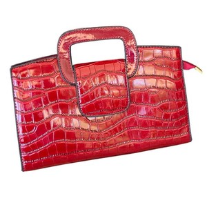Vintage Mini Purse | eBay