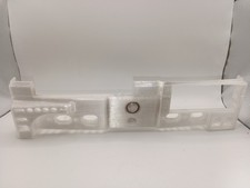 X3cp Original Xbox Faceplate