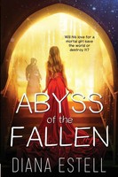 Diana Estell | Abyss Of The Fallen | Taschenbuch | Englisch (2022)
