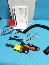 Dotco 12LF280-36B2 Belt Sander  12,000 RPM