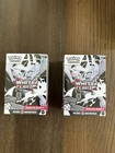 Pokemon TCG Scarlet & Violet: White Flare Booster Bundle (6 Packs) - New Sealed