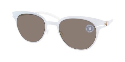 MYKITA MAREIKE SUNGLASSES 100% UV RAYS PROTECTION CATEGORY 3 LUXURY DESIGNER HOT