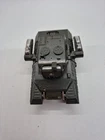GOBOTS 1983 BANDAI Japan Super Destroyer RENEGADE TANK B2