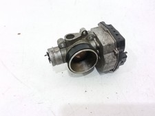 CORPO FARFALLATO PER PEUGEOT 206 1° Serie 96 407 962 80 Benzina 1200 (98>03)