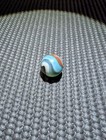 Peltier Glass MCR Marble Larger .699" MCS — photo 5