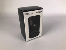 Kyocera DuraXV Extreme 16 GB Black camera(Verizon)