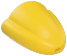 Portable Winch PCA-1290 Skidding Cone for Logs