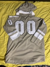 Jersey Dress Woman’s Size M