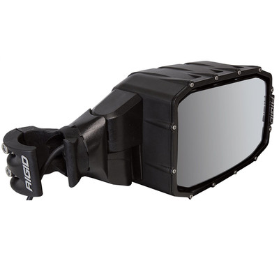 Rigid Industries 64011 Reflect Lamp Set