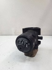 Filtre à huile Audi S3