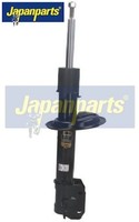 Japanparts MM-80019 StoßDäMpfer StossdäMpfer Vorderachse Vorne