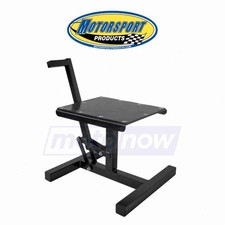 Motorsport 92-6002 Econo Steel Lift for Stands Bike Stands  wa