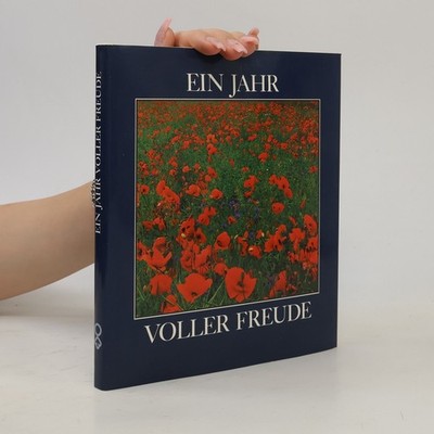 Ein Jahr voller Freude  |  Manfred Baumotte