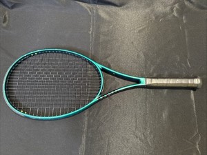 Wilson Blade 104 V7 | eBay