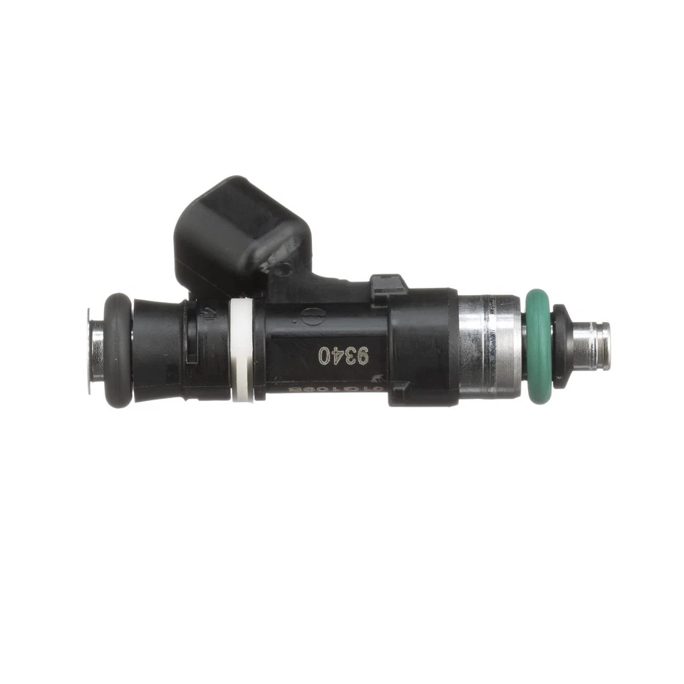 Inyector de combustible para Mercury Mountaineer 2005 4,0 L V6 SMP Foto 2 de 4