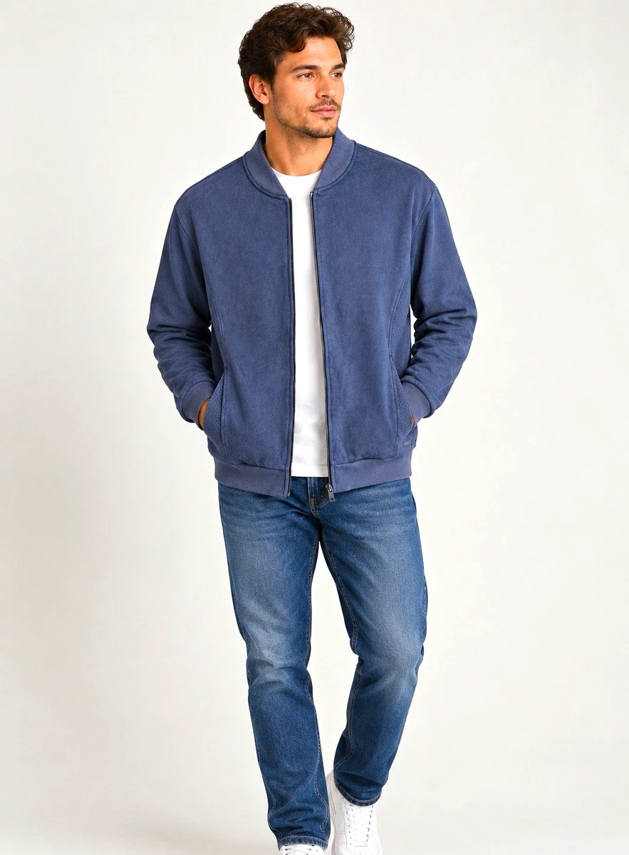 25+ Blue Men's Sean John for sale | Updated Oct 2026