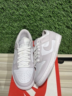 Size 7.5M/9W - Nike Dunk Low Venice (Women's) 9W/7.5M DD1503-116 