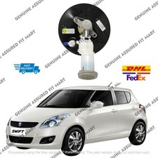 Maître-cylindre de frein Suzuki SWIFT