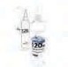 Smoke Genie 120ml Cloud Formula Fluid; 240 Minutes Output (DISCONTINUED)