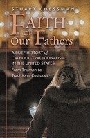 Stuart Chessman | Faith Of Our Fathers | Taschenbuch | Englisch (2022)