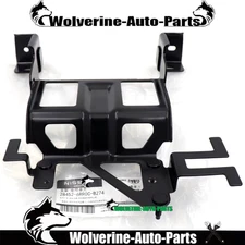 OEM Radar Mount Distance Sensor Bracket for 2021-2024 Nissan Rogue 28452-6RR0C