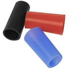 3 Pcs Housse De Manche Pour Saxophone Accessoire D'instrument Musique