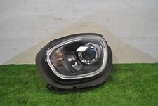 Originale MINI F60 Countryman 2707381 Faro LED anteriore sinistro | 12306