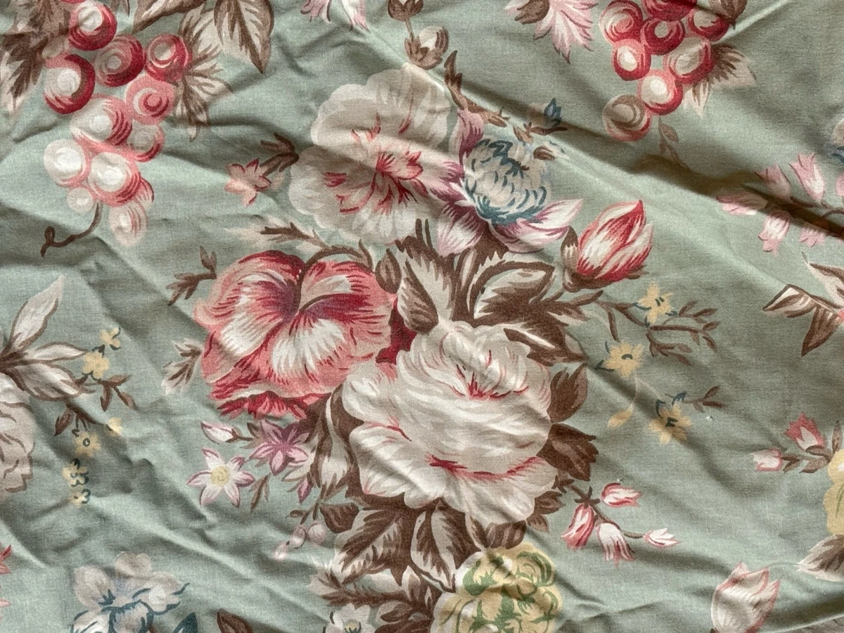 寝具 最終価格Ralph Lauren Twin Fitted Sheet ✖︎2枚