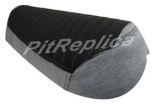 ハーレー SX125 NOS シリンダーヘッド アエルマッキ ハーレー SX125