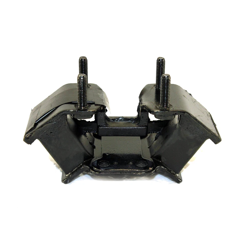 Montaje de transmisión para Toyota Supra 93-98/Lexus SC300 1992-2000 3,0 L EM-5769 Foto 2 de 2