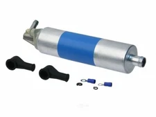 APA/URO Parts 31TB31W Electric Fuel Pump Fits 1995-2003 Mercedes E320