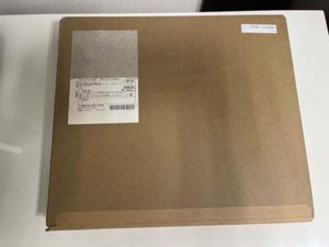 Designed by Apple in California | eBay