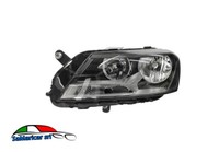 Blinker Projektor Vorne Links Elektrisch H7 Passend FüR VW Passat 2010->3A