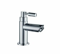 Kaltwasser Standventil Anschlussschlauch Kaltwasserarmatur Ventil Bad/GäSte Wc