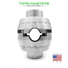 TORQ LOCKER TL-58229 FOR CHRYSLER 8.25 29 SPLINE | JEEP