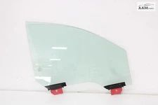 2019-2023 LINCOLN NAUTILUS FRONT RIGHT PASSENGER SIDE DOOR WINDOW GLASS OEM