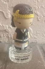 Gwen Stefani HARAJUKU LOVERS LIL' ANGEL Eau de Toilette Women Spray 1.0 fl.oz