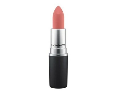 314 mac lipstick