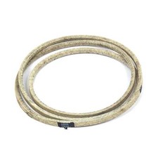 Briggs Stratton 1732204SM V-Belt 91.10