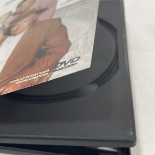 The Beverly Hillbillies Collection, 6-DVD Box Set - Imagen 12 de 16