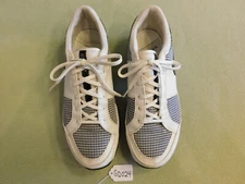 Nike Air Golf Shoes- Women's- Size 9 1/2 GD024