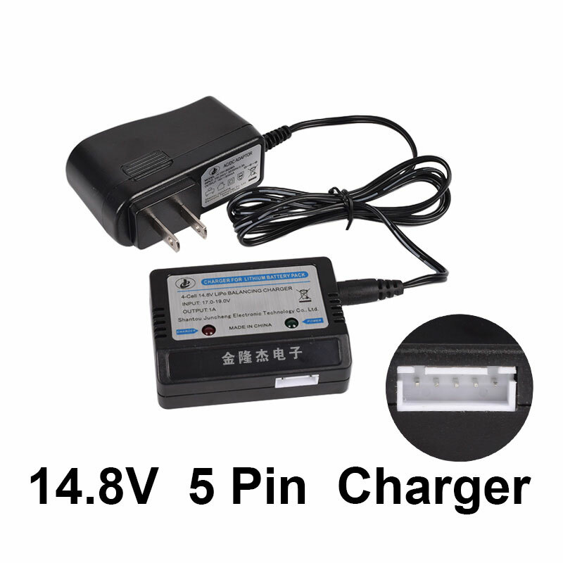 gt model qs8006 rc helicopter