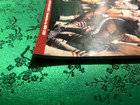 Book San Francisco Chronicles Super Season 1984 San Francisco 49ers — photo 5
