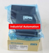 NEW Mitsubishi A1SX41 PLC One Year Warranty #