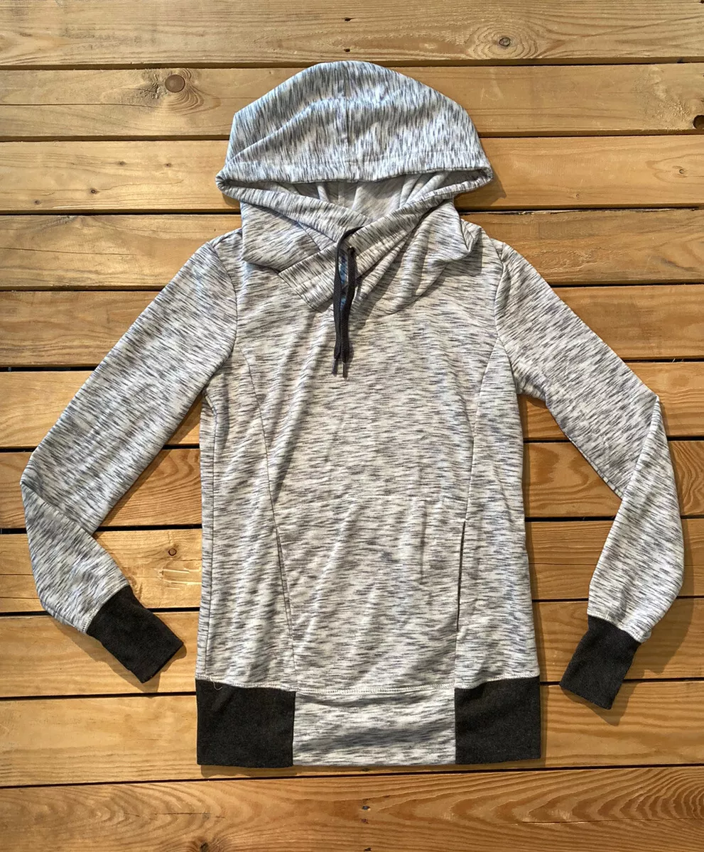 Stoic pullover sales