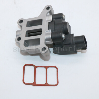 OEM IAC Idle Air Control Valve 136800-2041 136800-2040 For Honda