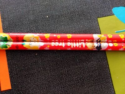 sailor moon akazukin cha cha pencil case 1 unit urano uranus minky momo