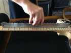Foto 3 di 3